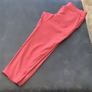 Women’s Athleta Brooklyn Ankle Pant